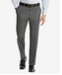 Tommy Hilfiger Men's Modern-Fit TH Flex Stretch Suit Pants